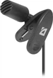 Микрофон Defender MIC-109 (64109) - изображение 2