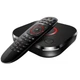 IPTV/OTT Linux Приставка MAG 524w3 - зображення 1