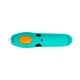 3D-ручка 3Doodler Start Plus для детского творчества базовый набор - КРЕАТИВ (72 стержня) - изображение 3