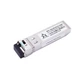 Модуль Alistar SFP+ 10GBASE BX 1SM WDM LC 60KM TX1330/RX1270nm - изображение 1