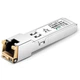 Модуль Alistar SFP 1000BASE T Copper RJ 45 - зображення 2