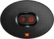 Автоакустика JBL Club 9632 (60809) - изображение 3