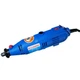 Гравер электрический BauMaster GM-2310E - изображение 1