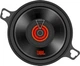 Автоакустика JBL Club 322F (60803) - изображение 2