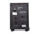 Компьютерная акустика 2.1 Microlab M-108 Black - изображение 3