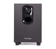 Компьютерная акустика 2.1 Microlab M-108 Black - изображение 4