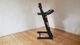 Електрична Бігова Доріжка для Дому до 110 кг Housefit, Домашня Бігова Доріжка для ходьби Ecofit Е-А 600 - зображення 7