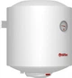Водонагрівач THERMEX TitaniumHeat 50 V - зображення 2