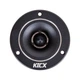 Автоакустика Kicx DTC 36 ver.2 (57213) - зображення 2