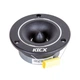 Автоакустика Kicx DTC 36 ver.2 (57213) - зображення 3
