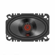 Автоакустика JBL Club 6422F (60807) - зображення 1