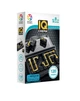 Настольная игра Smart Games IQ Схеми (SG 467 UKR) - изображение 1