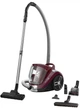 Пылесос без мешка ROWENTA Compact Power XXL RO4873EA - изображение 1