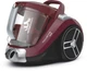 Пылесос без мешка ROWENTA Compact Power XXL RO4873EA - изображение 5