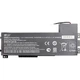 Аккумулятор для ноутбука HP ZBook 15 G3 (VV09XL) 11.4V 5600mAh PowerPlant (NB461400) - изображение 1