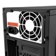 Корпус LogicPower 6103-400W-80 (LP6589) - изображение 10