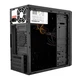 Корпус LogicPower 6103-400W-80 (LP6589) - изображение 12