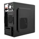 Корпус LogicPower 6103-400W-80 (LP6589) - изображение 4