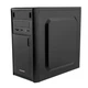 Корпус LogicPower 6103-400W-80 (LP6589) - изображение 5