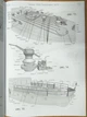 Журнал "Бумажное моделирование" №332. Буксирный катер пр.1606 "Костромич" - изображение 3