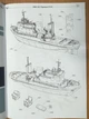 Журнал "Бумажное моделирование" №333. Морской буксир пр.714 МБ-15 - изображение 4