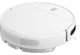 Робот-пилосос Xiaomi Mi Robot Vacuum-Mop Essential (695919) - зображення 3