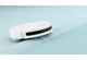 Робот-пилосос Xiaomi Mi Robot Vacuum-Mop Essential (695919) - зображення 4
