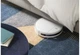 Робот-пилосос Xiaomi Mi Robot Vacuum-Mop Essential (695919) - зображення 9