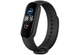 Фітнес-браслет Xiaomi Mi Smart Band 5 Black; 1.1" (294 x 126) AMOLED сенсорний / Bluetooth / 46.95 х 18.15 х 12.45 мм, 11.9 г / 5 АТМ / 125 маг / чорний - зображення 1
