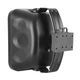 Акустический комплект SKY SOUND SUBT-10B/OS (2*40Вт) BLACK (8109632) - изображение 3