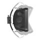 Акустический комплект SKY SOUND SUBT-10B/OS (2*40Вт) BLACK (8109632) - изображение 4