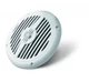 Всепогодний стельовий динамік SKY SOUND MS-06W (Pair) - зображення 7