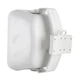 Всепогодна настінна акустика SKY SOUND OS-5W/TW - зображення 3