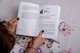 Книга практикум Гроші є! Тетяна Курганська - зображення 2