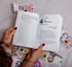 Книга практикум Гроші є! Тетяна Курганська - зображення 4