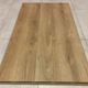 Ламінат Alsapan Solid Medium Сансет - зображення 3