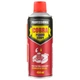 Рідкий ключ Nowax Anti-Rust Lubricant Cobra, 450мл - зображення 2