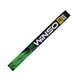 Каркасная щетка Winso EVO 16/400мм (111400) - изображение 1