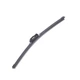 Бескаркасная щетка Winso X-Treme 15/380мм (113380) - изображение 2