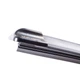 Бескаркасная щетка Winso X-Treme 18/450мм - изображение 4