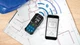 Лазерный дальномер Bosch GLM 50-27 CG + Li-Ion аккумулятор BA 3.7V 1.0Ah (0601072U00) - изображение 3