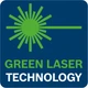 Лазерный дальномер Bosch GLM 50-27 CG + Li-Ion аккумулятор BA 3.7V 1.0Ah (0601072U00) - изображение 7