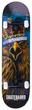 Скейтборд Для Детей И Подроствов Winner Maraton Для Начинающих Eagle (8004) - изображение 2