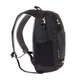 Рюкзак Deuter StepOut 12 dresscode-black (3810215 7712) - зображення 5