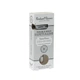 Станок для гоління Т-подібний Rockwell R1 Double Edge Safety Razor White Chrome - зображення 5
