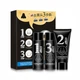 Набір для видалення прищів і чорних крапок 3 в 1 ONE SPRING Hyaluronic Blackheads Pores Trilogy Suite - зображення 1