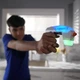 Игровой набор для лазерных боев - LASER X REVOLUTION MICRO ДЛЯ ДВУХ ИГРОКОВ (88168) - изображение 3