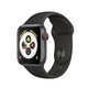 Смарт-часы Smart Watch PRO X7 (пульс, тонометр, уровень кислорода) черные - изображение 1