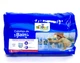 Підгузники-трусики 5р Les Tilapins de Casino для плавання в басейні та на морі 11+ кг. (11 шт) - изображение 1