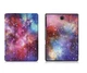 Чехол MCase slim cover для Samsung Galaxy Tab S2 8.0 SM-T710, SM-T715, SM-T713, SM-T719 Galaxy (PS_1638) - изображение 1